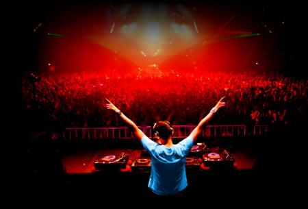 tiesto