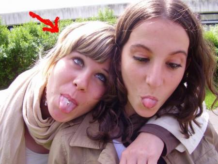 voila c justine