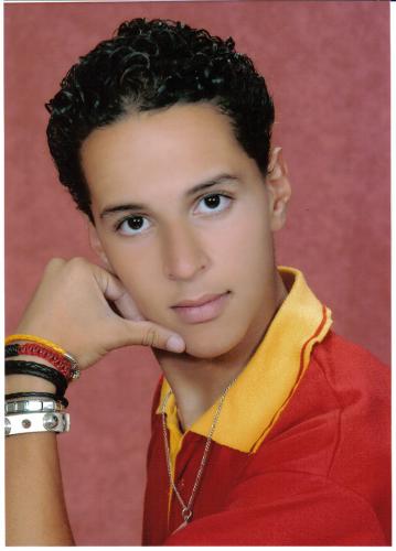 c ayouuuuuuuuuuuuuub
