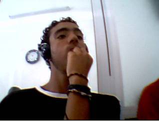 c zakaria