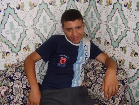 c adil