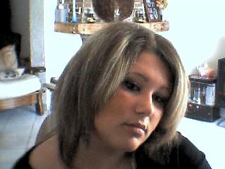 voila celine