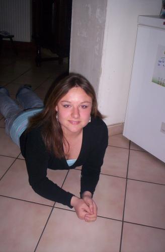 c priscillia