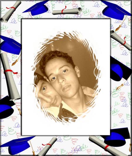 bon  c moi ac ayoub