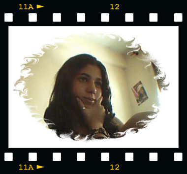 samia