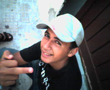 voila c ayoub